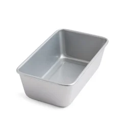 Cooks 2-pc Non-Stick Loaf Pan Set