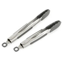 Cooks 2-pc Tong Set