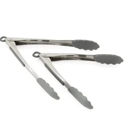 Cooks 2-pc Tong Set