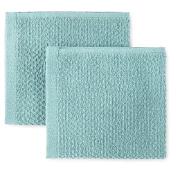 Cooks 4-pk. Dish Cloth Set