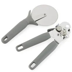 Cooks Prep 4-pc. Kitchen Utensil Set