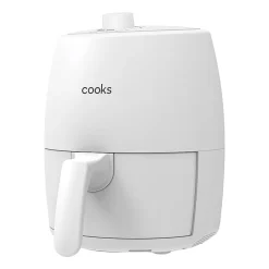 Cooks 2 Quart Air Fryer