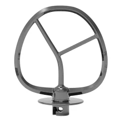 Cooks 5.3-Quart Stand Mixer