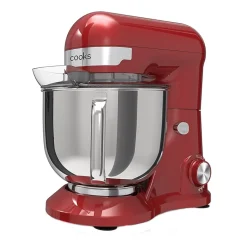 Cooks 5.3-Quart Stand Mixer