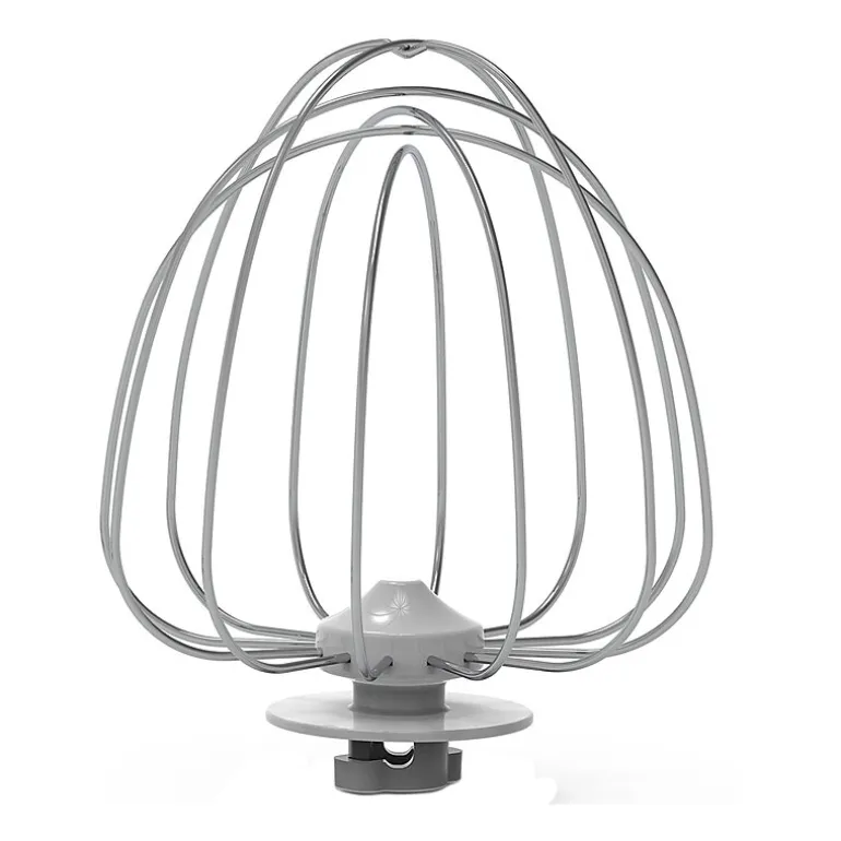 Cooks 5.3-Quart Stand Mixer