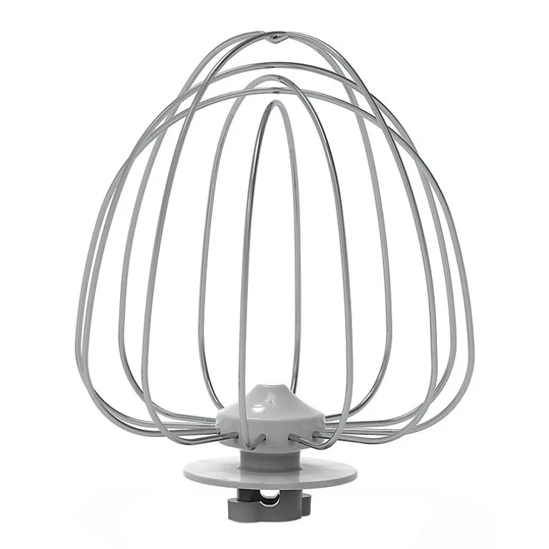 Cooks 5.3-Quart Stand Mixer