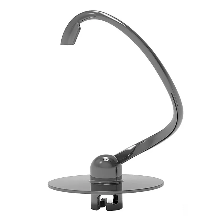 Cooks 5.3-Quart Stand Mixer