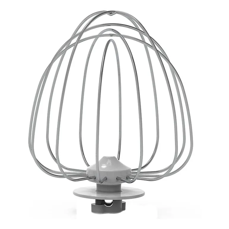 Cooks 5.3-Quart Stand Mixer