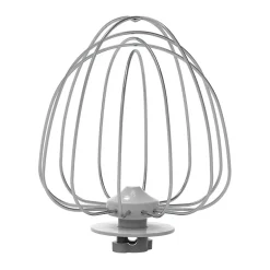 Cooks 5.3-Quart Stand Mixer