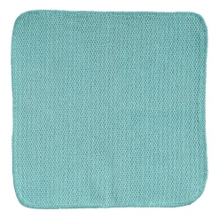 Cooks Scrubber 4-pc Dish Cloth Set