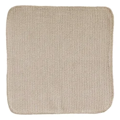 Cooks Scrubber 4-pc Dish Cloth Set