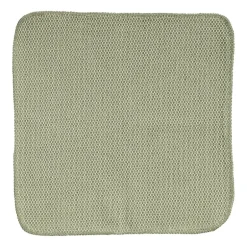 Cooks Scrubber 4-pc Dish Cloth Set