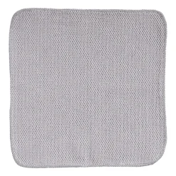 Cooks Scrubber 4-pc Dish Cloth Set