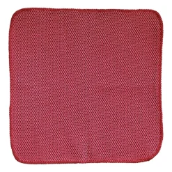 Cooks Scrubber 4-pc Dish Cloth Set