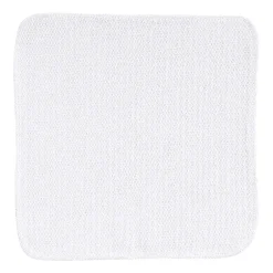 Cooks Scrubber 4-pc Dish Cloth Set