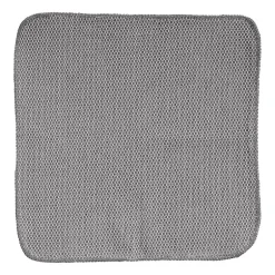 Cooks Scrubber 4-pc Dish Cloth Set