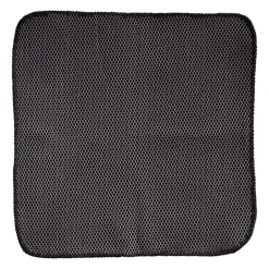 Cooks Scrubber 4-pc Dish Cloth Set