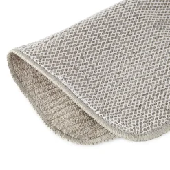 Cooks Scrubber 4-pc Dish Cloth Set