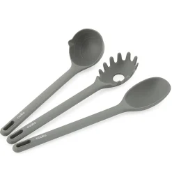 Cooks Silicone 5-pc. Kitchen Utensil Set