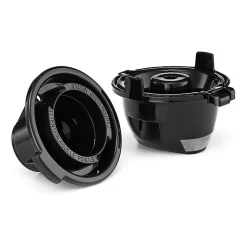 Cooks Single-Serve Coffee Maker