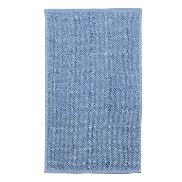 Cooks Solid 2-pc. Kitchen Towel Set