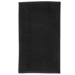 Cooks Solid 2-pc. Kitchen Towel Set