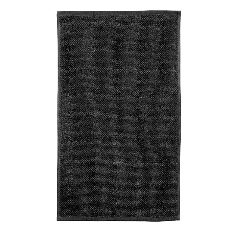 Cooks Solid 2-pc. Kitchen Towel Set