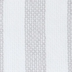 Cooks Stripe 4-pc. Kitchen Towel Set