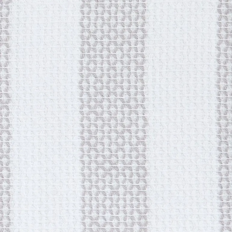 Cooks Stripe 4-pc. Kitchen Towel Set