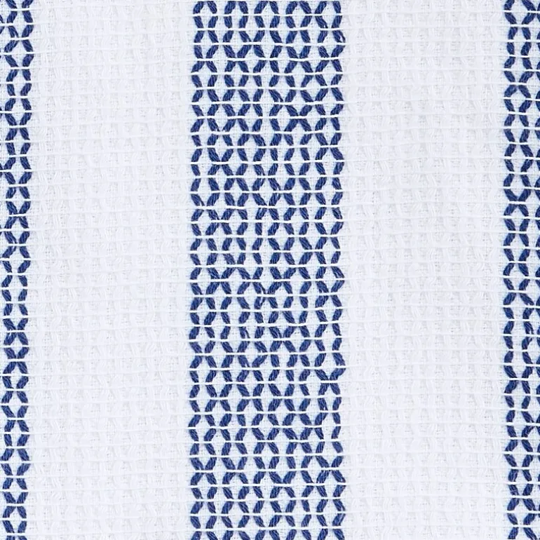 Cooks Stripe 4-pc. Kitchen Towel Set