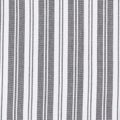 Cooks Stripe 4-pc. Kitchen Towel Set