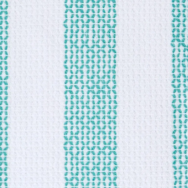 Cooks Stripe 4-pc. Kitchen Towel Set