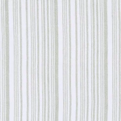 Cooks Stripe Scrubber 4-pc. Dish Cloth Set