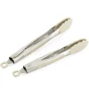 Cooks Tongs