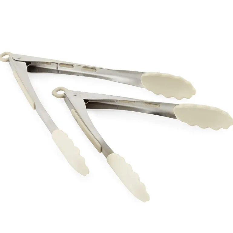 Cooks Tongs
