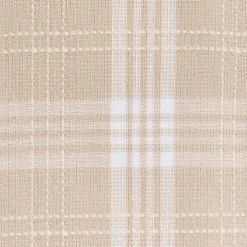 Cooks Windowpane 2-pc. Kitchen Towel Set
