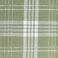 Cooks Windowpane 2-pc. Kitchen Towel Set