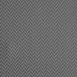 Copley Grommet Top Blackout Set of 2 Curtain Panel