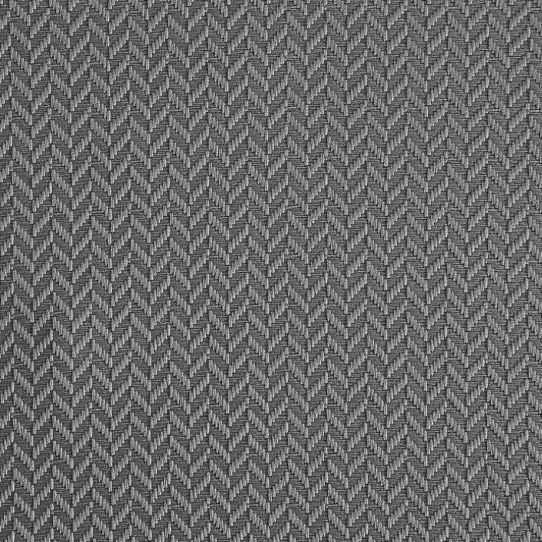 Copley Grommet Top Blackout Set of 2 Curtain Panel