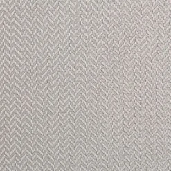 Copley Grommet Top Blackout Set of 2 Curtain Panel