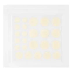 Cosrx Acne Pimple Master Patch Face Treatment