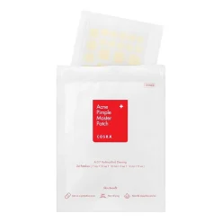 Cosrx Acne Pimple Master Patch Face Treatment