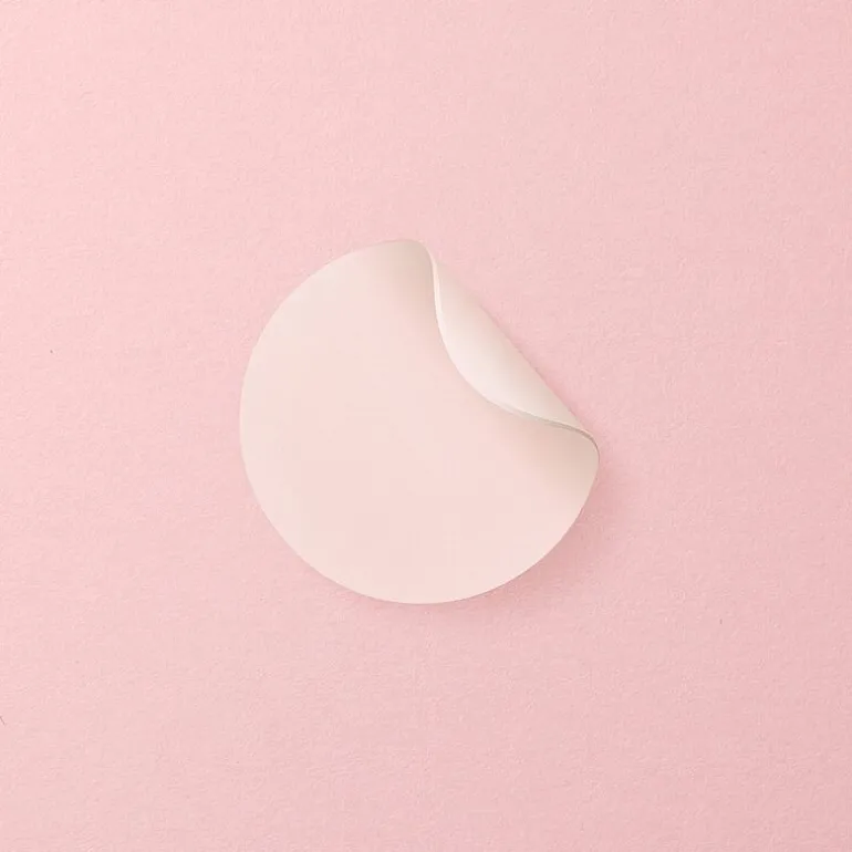 Cosrx Acne Pimple Master Patch Face Treatment