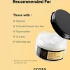 Cosrx Advanced Snail 92 All In One Moisturizer