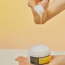 Cosrx Advanced Snail 92 All In One Moisturizer