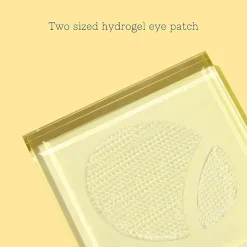 Cosrx Advanced Snail Hydrogel Eye Patches