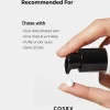 Cosrx Advanced Snail Peptide Eye Cream