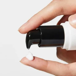 Cosrx Advanced Snail Peptide Eye Cream