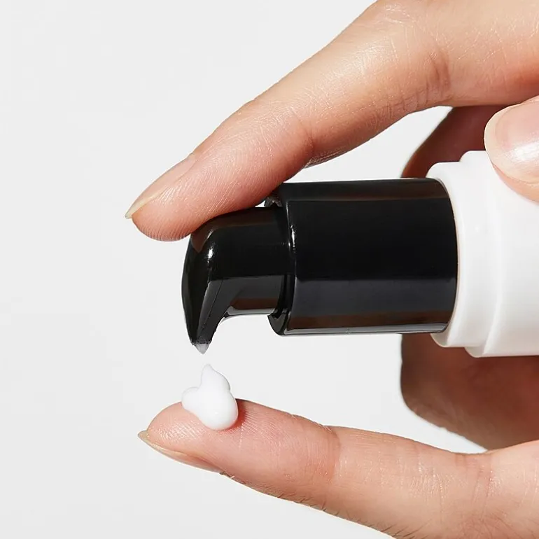 Cosrx Advanced Snail Peptide Eye Cream