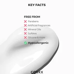 Cosrx Advanced Snail Peptide Eye Cream